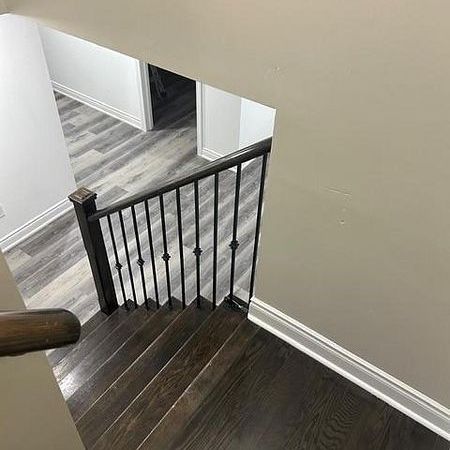 For Lease - 21 Agincourt Circle Unit# Basement, Brampton, Ontario - Photo 1