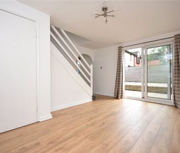 8, High Bank Close, Leeds, West Yorkshire, LS15 9DB - Photo 1