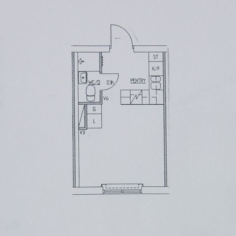 Mässvägen 10, Tullinge - Photo 2