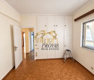 Διαμέρισμα για ενοικίαση Δάφνη - Photo 3
