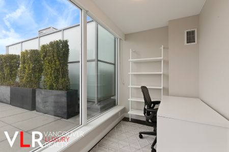 1618 Quebec Street, Unit #2207 - Photo 5