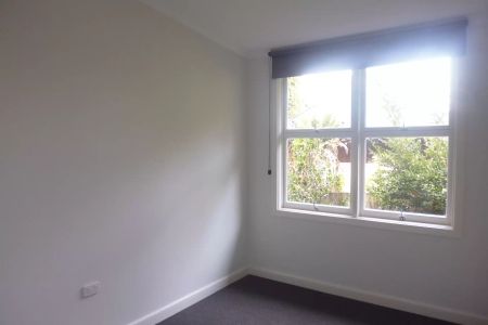 Great Location - Photo 3