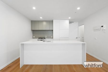 216/146 Bellerine Street, VIC 3220, Geelong - Photo 2