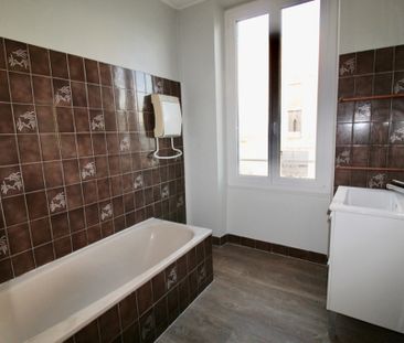Location Appartement 3 pièces 55m² - Photo 6