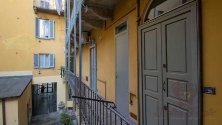 Двухкомнатная квартира у метро Порта Романа - Photo 2