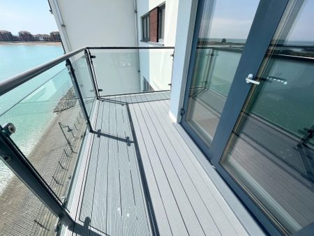 Bimini Court - Photo 2