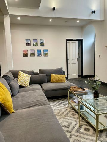 Glanypwll Road - Photo 2