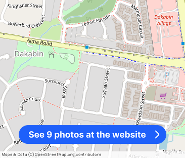 3 Bedroom Duplex - Close to Shops - Photo 1