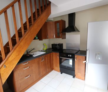 Apartment - Photo 3