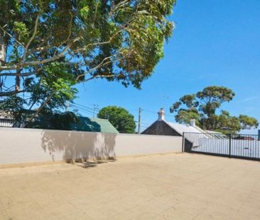 Erskineville - Photo 6