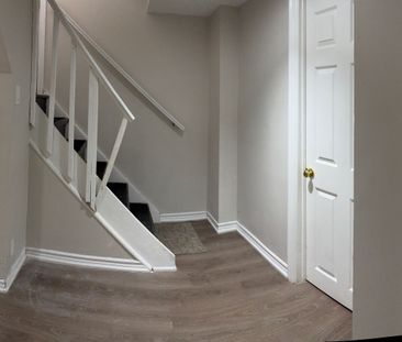 For Lease - 1015 Pharmacy Avenue Unit# BSMNT, Toronto, Ontario - Photo 1