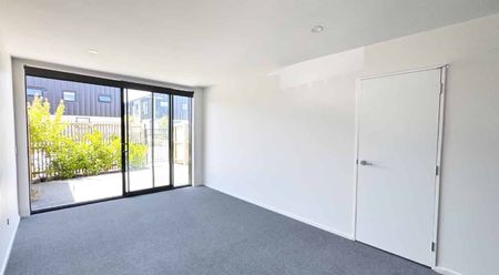 8/323 Lincoln Rd. Addington - Photo 2