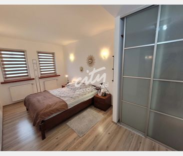 Szczecin - Фото 2