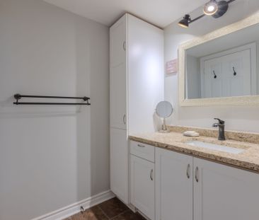 For Lease - 4013 Kilmer Drive Unit# 107, Burlington, Ontario - Photo 5