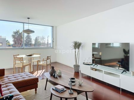 Apartamento T1 em Lisboa - Photo 5