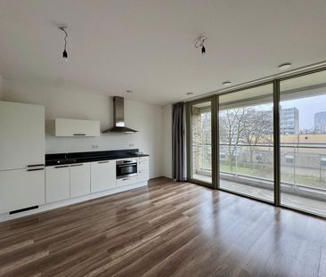 Appartement te huur: Aalscholverpad 21 3815 DZ Amersfoort - Foto 5