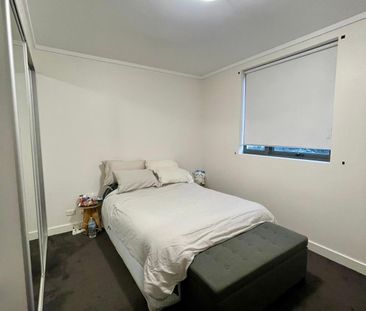 Wolli Creek - Photo 2