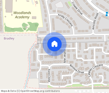 Sheldon Road, Scartho Park - Photo 1