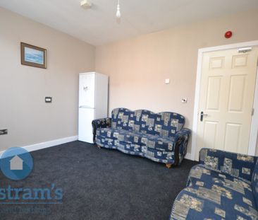 1 bed Shared House for Rent - Photo 1