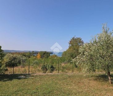 Villa unifamiliare Località Punta Sottile 8, Muggia - Photo 2