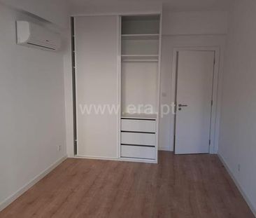 Apartamento T2 - Photo 4