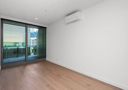 606/648 Lonsdale Street, Melbourne, VIC, 3000 - Photo 3