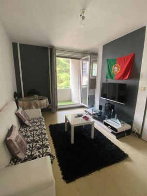 63000, Clermont Ferrand - Photo 1
