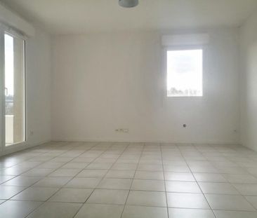 Appartement 3 pièces – 61 m² - Photo 2