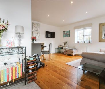 Cotebank Mews, - Photo 3