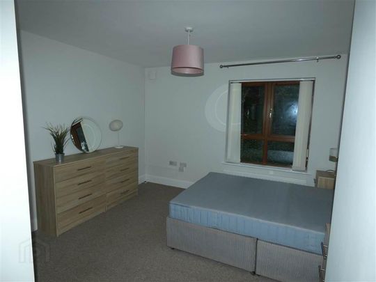 9 Hawthorn Mews, Cumberland Road, Dundonald, Belfast, BT16 2FA - Photo 1