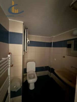 Διαμέρισμα για ενοικίαση Άγιος Γεώργιος (Κυψέλη) - Φωτογραφία 1