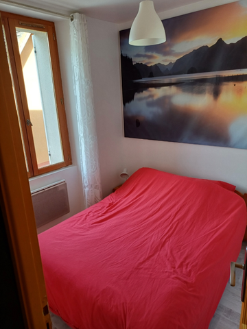 Location Appartement 2 pièces 36m² - Photo 2