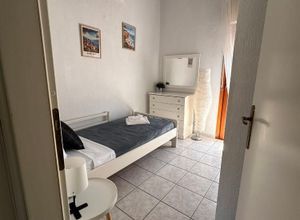 Μεζονέτα για ενοικίαση - Κασσάνδρα, - Photo 5