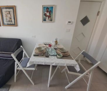 Via Barbania, Turin, Piedmont 10154 - Photo 4