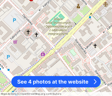 Pokój Białystok wynajem - Photo 1