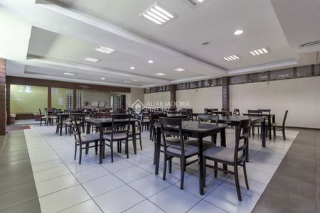 Apartamento com 2 quartos e 46m² para alugar em Jardim Itu, Porto Alegre. - Photo 4