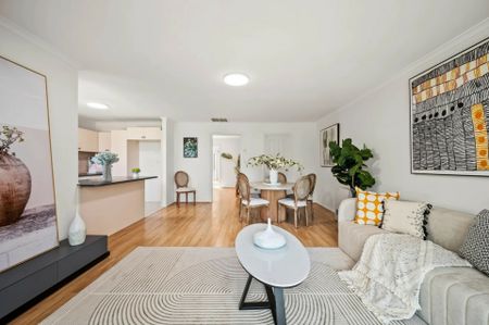 14 Eton Avenue, Magill SA, Belconnen - Photo 3