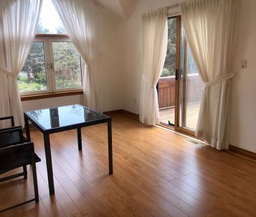 For Lease - 39 Spruce Avenue, Richmond Hill, Ontario - Photo 5