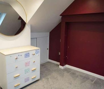 William Street, Grays, RM17 - Photo 4