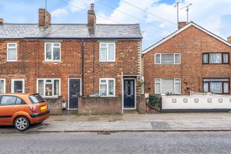 2 bedroom cottage to rent - Photo 5