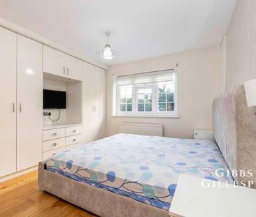 Jellicoe Gardens, Stanmore, HA7 - Photo 5