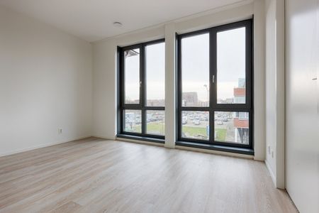 Oude Trambaan 42G - Foto 4