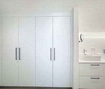 Villa te huur - Foto 1