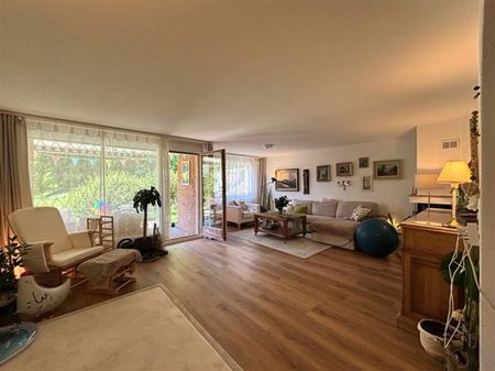 4.5 Zimmer, EG - Photo 4