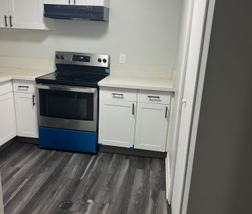 For Lease - 26 Lansbury Drive Unit# Bsmt, Toronto, Ontario - Photo 2