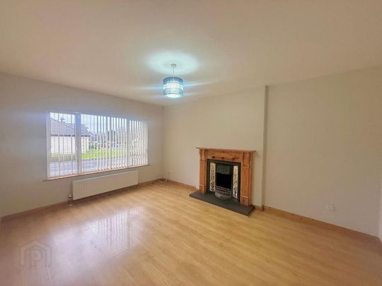 12 Mountview Drive, Ballybogey, Ballymoney, BT53 6TF - Photo 1