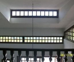 Βίλα για ενοικίαση - Ερέτρια, - Photo 1