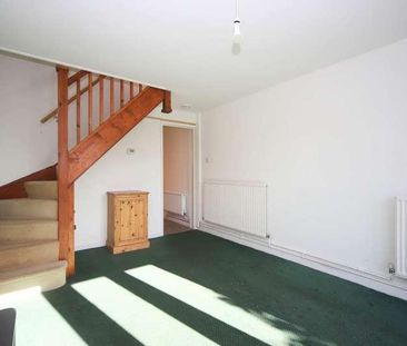 Bushells Wharf, Tring, HP23 - Photo 4