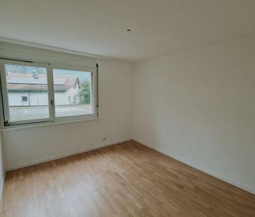 Un quartier calme et de grandes pièces - Photo 4