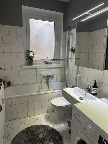 2 Zimmer Wohnung 55m2 zu vermieten ab 1.2.2026 möbliert - Photo 5